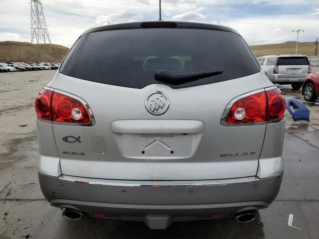 2011 Buick Enclave CX