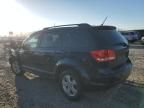 2013 Dodge Journey SE