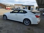 2006 Lexus IS 250