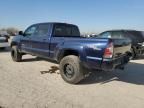 2013 Toyota Tacoma Double Cab Long BED