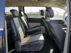 2010 Chrysler Town & Country Touring Plus