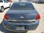 2009 Chevrolet Impala 1LT