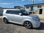 2011 Scion XB