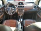 2013 Buick Encore