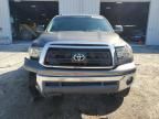 2011 Toyota Tundra Double Cab SR5