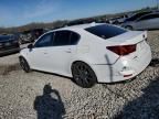 2015 Lexus GS 350