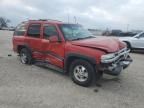 2002 Chevrolet Tahoe C1500