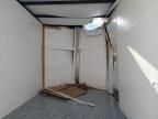 2023 Homemade Steader Enclosed Cargo Trailer