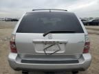 2004 Acura MDX Touring