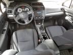 2012 Subaru Impreza Sport Premium