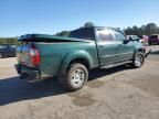 2004 Toyota Tundra Double Cab Limited