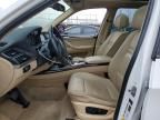 2010 BMW X5 XDRIVE30I