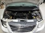 2007 Chrysler Town & Country Limited