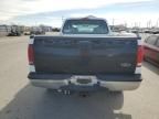 2005 Ford F250 Super Duty