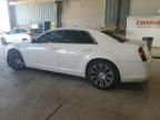 2012 Chrysler 300 S