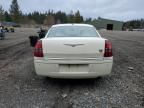 2006 Chrysler 300C