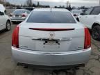 2009 Cadillac CTS HI Feature V6