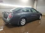 2006 Nissan Altima S