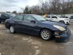 2002 Lexus ES 300