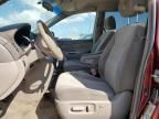 2006 Toyota Sienna CE