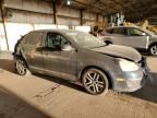 2006 Volkswagen Jetta Value