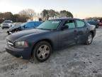 2007 Dodge Charger SE