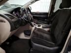 2014 Dodge Grand Caravan Crew