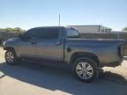 2014 Toyota Tundra Crewmax SR5