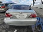 2004 Lexus ES 330