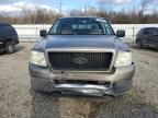 2004 Ford F150