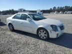 2006 Cadillac CTS HI Feature V6