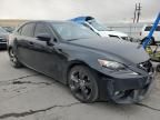 2014 Lexus IS 350