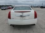 2011 Cadillac CTS Luxury Collection