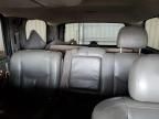 2006 Chevrolet Tahoe C1500