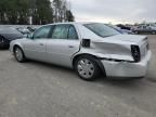 2003 Cadillac Deville