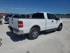 2005 Ford F150