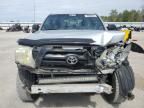 2008 Toyota Tacoma Double Cab Prerunner