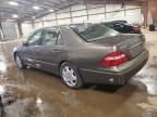 2004 Lexus LS 430