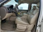 2011 Chevrolet Tahoe K1500 LTZ