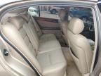 2002 Lexus GS 300