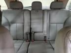 2007 Ford Edge SEL Plus