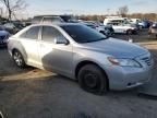 2008 Toyota Camry CE