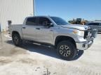 2015 Toyota Tundra Crewmax SR5