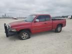 1997 Dodge RAM 1500