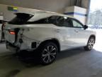 2022 Lexus RX 350 L