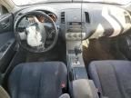 2005 Nissan Altima S