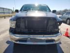 2015 Dodge RAM 1500 SLT