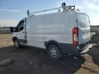 2015 Ford Transit T-250