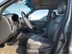 2006 Ford Escape XLT