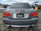 2008 BMW 335 I